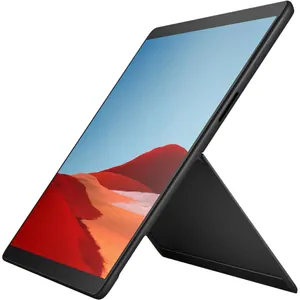 Замена Прошивка планшета Microsoft Surface Pro X в Москве